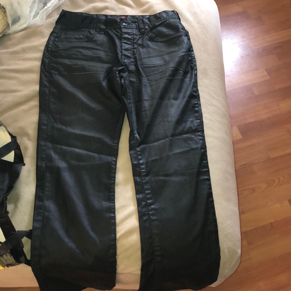 Guess Jeans
